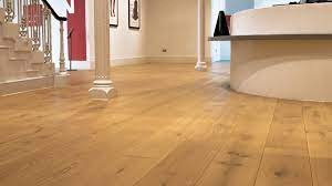 real wood floor lvt northton museum
