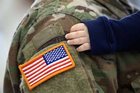 Servicemembers Group Life Insurance