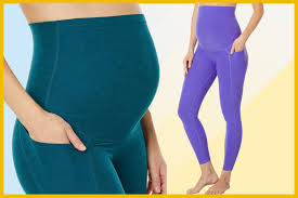 the 15 best maternity leggings of 2024