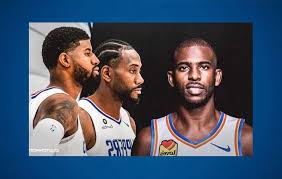 Christopher emmanuel paul (born may 6, 1985) is an american professional basketball player for the phoenix suns of the national basketball association (nba). Chris Paul Age Height Weight Biography Net Worth In 2021 And More