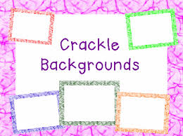Interactive Whiteboard Resource Packs Clipart