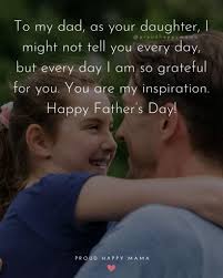 best happy father s day es from