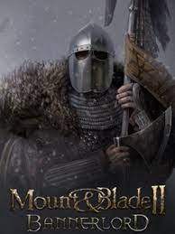 mount and blade 2 bannerlord system