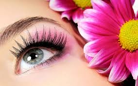 4 makeup beauty parlour hd wallpaper