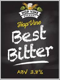 Image result for hop vine brewery burscough