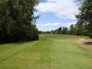 Fox Chase Golf Course Details and Reviews | TeeOff