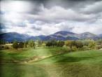 Hamilton Golf Club | Hamilton MT