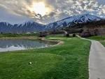 Gladstan Golf Review - Utah Golf - Utah Golf Guy