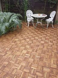 ikea deck tiles ikea outdoor flooring