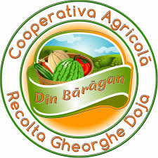 Recolta Gheorghe Doja - Cooperativa Agricola - Home | Facebook