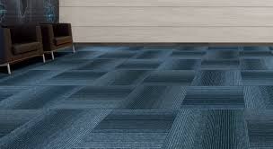 arrow sq carpet tile udani carpets