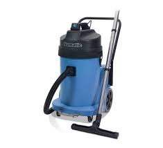 steam cleaners 10850 kdm hire