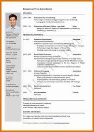 I always wants to provide my highest effort to all of you. 12 Download Ideas Job Resume Format Downloadable Resume Template Invoice Design Template