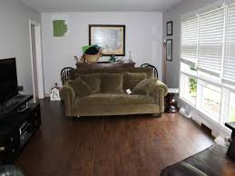 golden select laminate flooring review