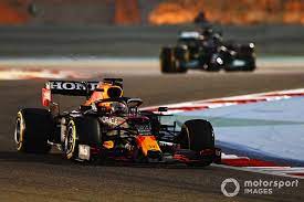 Drama film about formula one motor racing. F1 Bahrain Grand Prix How To Watch Start Time More