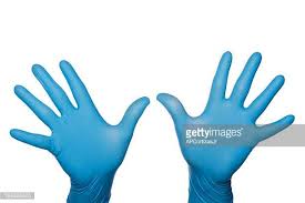 Image result for two blue