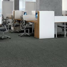 what are the best office carpet tiles