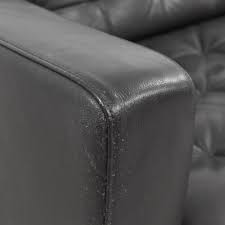 52 off ikea ikea karlstad sofa sofas