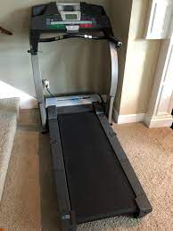 Check spelling or type a new query. Proform Xp 590s Review The Proform Xp 590s Treadmill Is One Of The Xp Series Treadmills Produced Exclusively By Proform For Sears Kaleified
