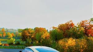 The reddit community for mario kart wii, a racing video game by nintendo released in april 2008. Forza Horizon 4 How To Unlock The 1985 Toyota Sprinter Trueno Gt Apex Steam Lists