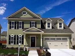 houses for in pungo virginia beach
