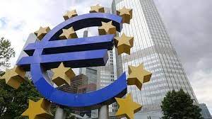 Avrupa Merkez Bankası'ndan tarihinin en büyük faiz artışı