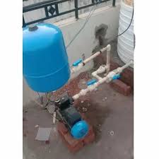 water pressure pump for commercial