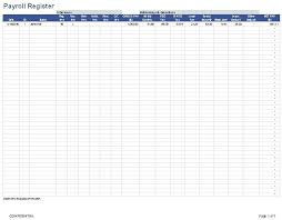 Free Annual Leave Spreadsheet Excel Template Excel