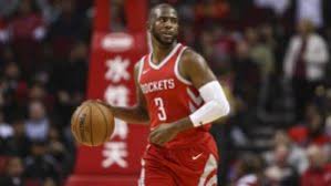 That's average height for a point guard, and while paul certainly has had a storied career, he isn't your average point guard. Chris Paul Height Weight Age And Full Body Measurement