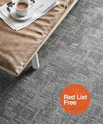 wool carpet tiles carpet tiles and
