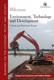 Sustainable development essay Handy Help LLC