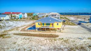 7490 gulf boulevard coastal chouse