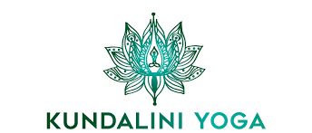 kundalini yoga soul fire social