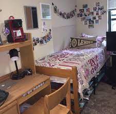 college dorm must haves updated 2023