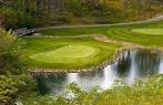 St. Croix National Golf Club in Somerset, Wisconsin, USA | GolfPass