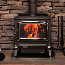 Wood Stoves Fireplaces And Fireplace