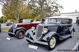 1934 ford model 40 deluxe conceptcarz com