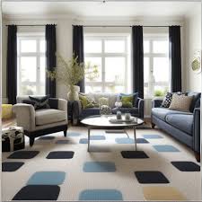 15 living room carpet ideas trends for