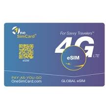 Cheap pay as you go sim cards. Onesimcard Press Releases International Sim Card For World Travel 200 Countries