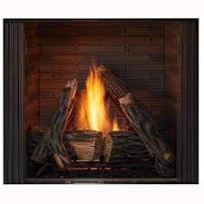 heatilator fireplace parts gas wood