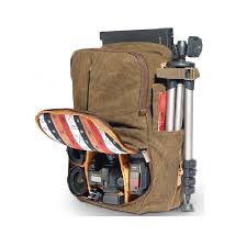 ng africa camera and laptop backpack m