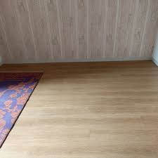 vinyl plank pvc planks flooring