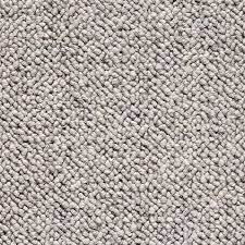 auckland wool berber carpet charcoal