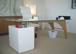 Writing Desk Designs To Individualize