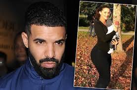 However, after quitting the job, she gained more fame when the world learned that she was drake's baby mama. The Sexiest Selfies On Sophie Brussaux S Instagram