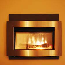 How To Light A Propane Fireplace Insert