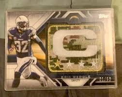Check spelling or type a new query. Back When Topps Made Football Cards My First Pack Pulled Patch Still Love The Camo Captains Patch 50 Footballcards