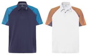 Details About Oakley Mens Aero Motion Sleeve Polo Athletic Casual Golf Short Sleeve Tee Shirt