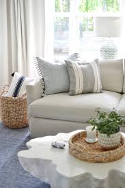 Throw Pillows For Your Grey Couch