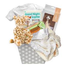 baby gift baskets baby gifts canada